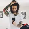 Robin Baumann - @likehindenburg - TikTok