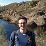 Robin Baumann - @bmnn_rbn - Instagram