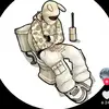 Robin Baumann - @robin.baumann85 - TikTok