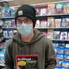 Robin Baumann - @rbaumann286 - TikTok