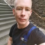 Robin Baumann - @robinbaumann37 - Instagram