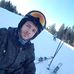 Robin Baumann - Facebook