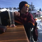 robin baumann - @ro_bi_n_112 - Instagram