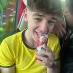 Robin Baumann - @ro6in.bmn - Instagram