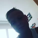 Robin Baumann - @robinhd26 - Instagram