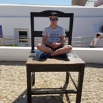Robin Baumann - @robin123baumann - Instagram