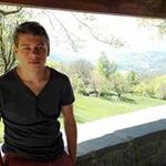 Robin Baumann - @baumann.robin - Instagram