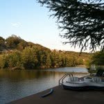 Robin Baumann - @boo1962 - Instagram