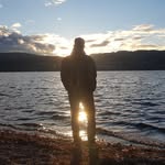 Robin Baumann - @r0bin_baumann - Instagram
