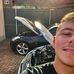 Robin Baumann - Facebook