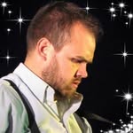 Robin Baumann - @baumannrobin - Instagram