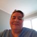 Robin Baumann - Facebook