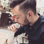 Robin Baumann - @mr_robin_baumann - Instagram