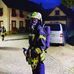 Robin Baumann - Facebook