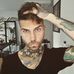 Robin Baumann - Facebook