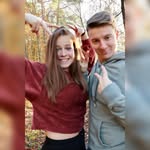 Robin Baumann - @robin_baumann09 - Instagram