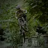 Robin Baumann - @robin.baumann8 - TikTok