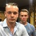 Robin Baumann - Facebook