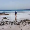Robin Baumann - @rob23lm - TikTok