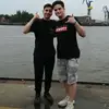 Robin Baumann - @robinbaumann01 - TikTok