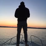 Robin Baumann - @_rronair_ - Instagram