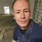 Robin Baumann - @robinbaumann13 - Instagram