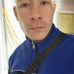 Robin Baumann - Facebook