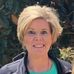 Robin Baumann - Facebook