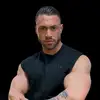 Robin_baumann - @robinbaumann111 - TikTok