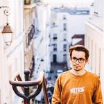 Robin Jonathan Baumann - @robin.baumann_ - Instagram