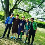 Robin - @robin_baumann_ - Instagram