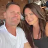Robin Shearer Baumann - @robinshearerbauma - TikTok