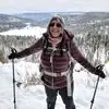 robinbaumann48 - @robinbaumann48 - TikTok