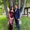 robinbaumann490 - @robinbaumann490 - TikTok