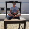 robinbaumann932 - @robinbaumann932 - TikTok