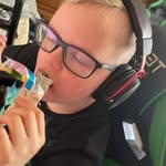 Robinbaumann - @robinbaumann2009 - Instagram