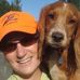 Robyn Baumann - Facebook