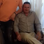 Ezéchiel Cimpaye - @robinbaynes55 - Instagram