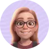 Robin Bayes - @robin.bayes - TikTok