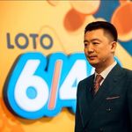 Robin Baynes - @wang_yong6931 - Instagram