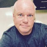Robin Baynes - @robin_22614 - Instagram