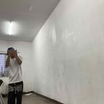 Rubin Panes - Facebook