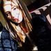 Ebony Robin Beacham - Facebook