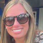 Robin Beacham - @robinbeacham33 - Instagram