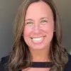 Robin Beacham - @robin_marinda - TikTok