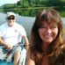 Robin Beane - Facebook