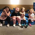 Robin Beane - @beanerobin - Instagram