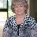 Robin Beane - Facebook