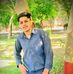 Robin Pannu - Facebook