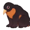 🏳️‍🌈 Robin Bear 🏳️‍⚧️ - @robin.bear_ - TikTok